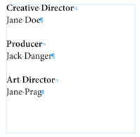 Screenshot 2022-06-12 at 10.38.40 PM.png