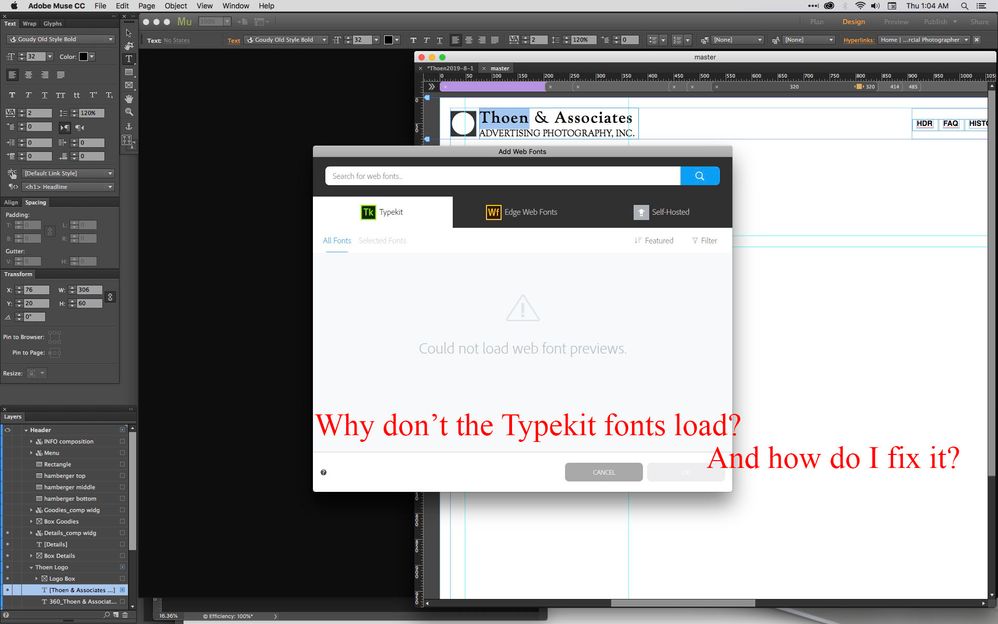 load web fonts typekit screen.jpg