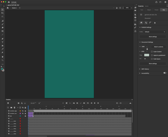 Screen Shot 2022-06-13 at 4.26.48 PM.png