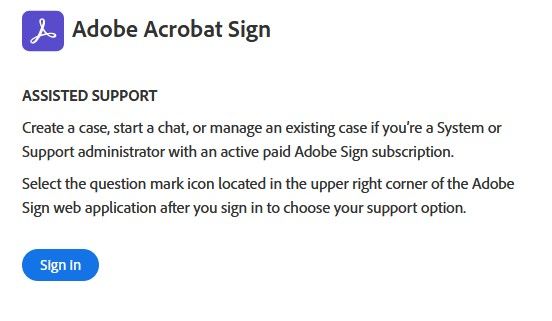 Screenshot 2022-06-13 213758.jpg