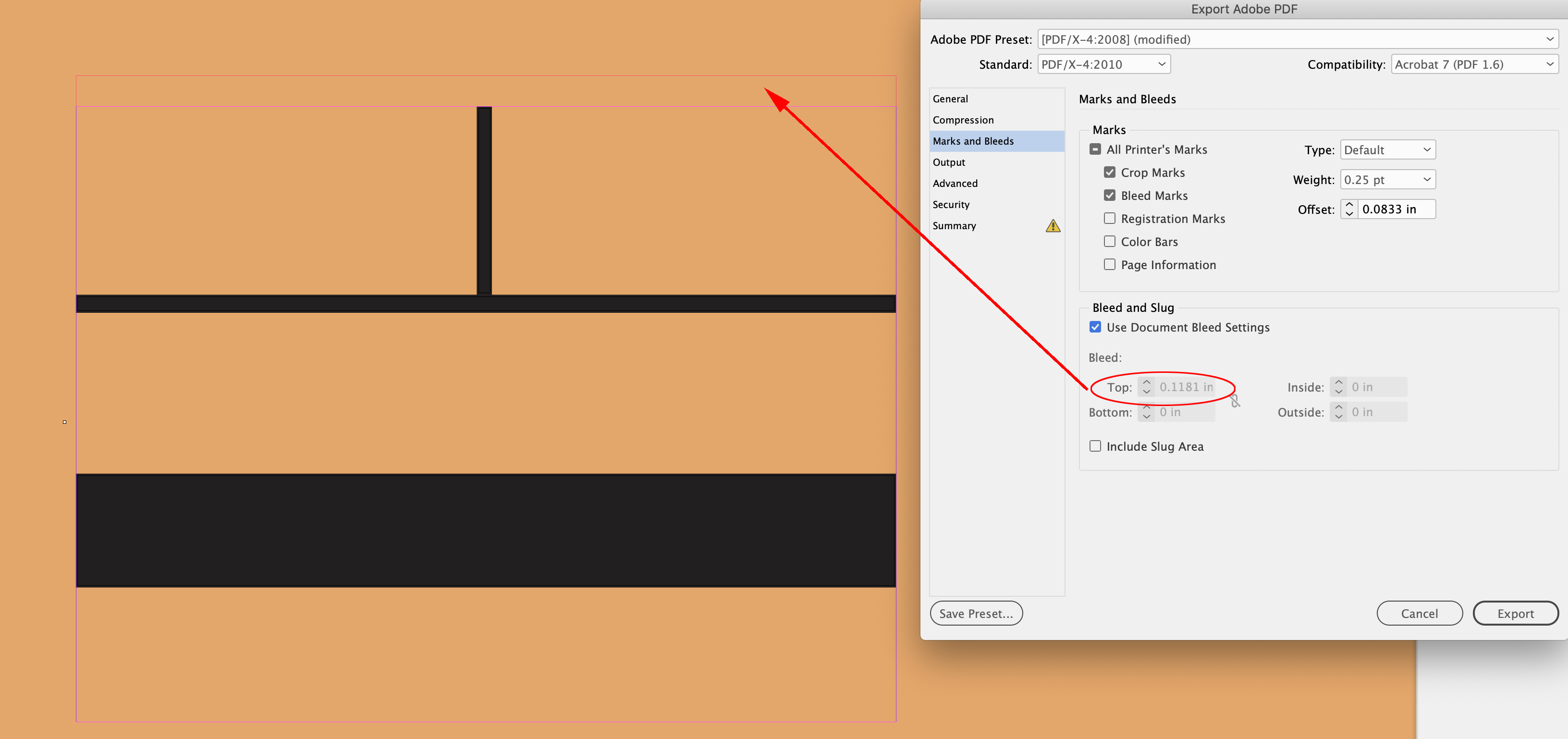 solved-crop-and-bleed-marks-in-indesign-adobe-support-community