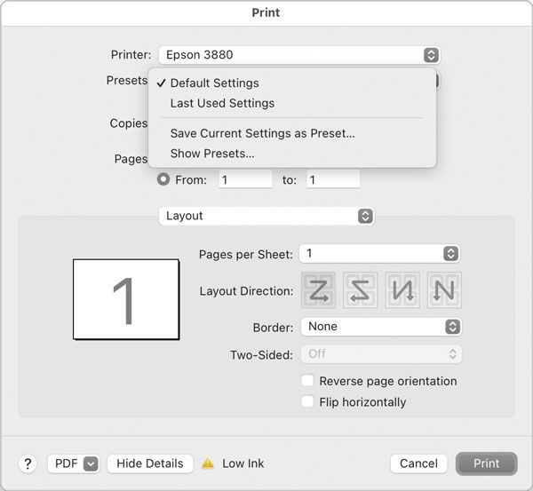 macOS-Print-presets-menu-2-after-logout.jpg