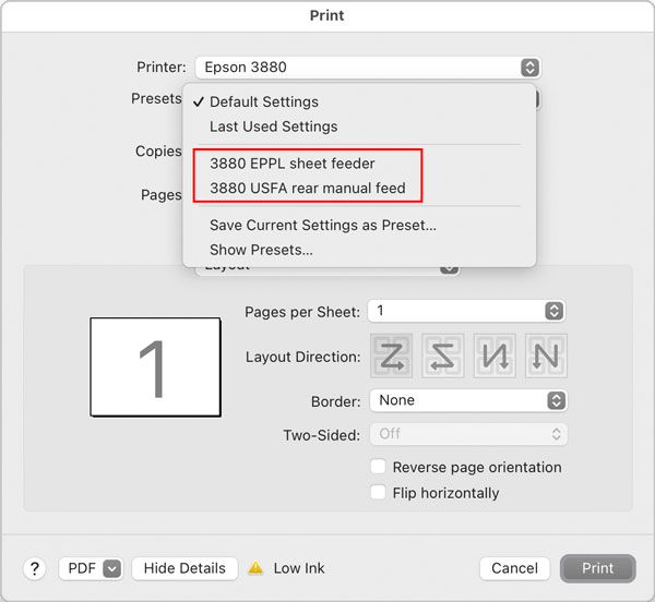 macOS-Print-presets-menu-1-before-logout.jpg