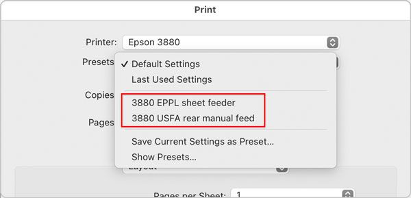 macOS-Print-presets-menu-3-after-login.jpg