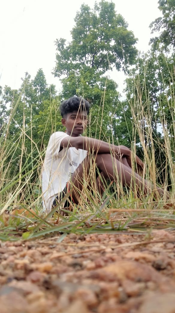 Solved: Bug in Copy Paste - Adobe Community - 11285256