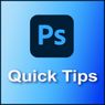 Ps Quick Tips SQUARE3.jpg