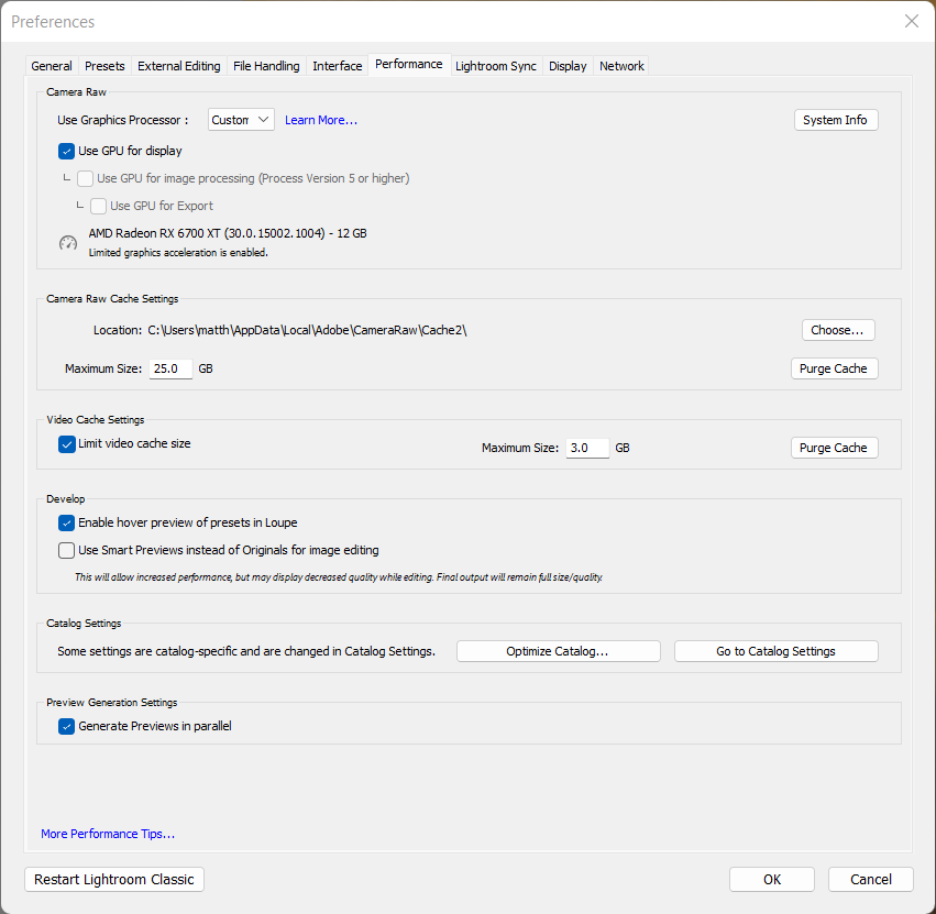 Screenshot 2022-06-15 131100.png