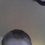 anton24885198f43j