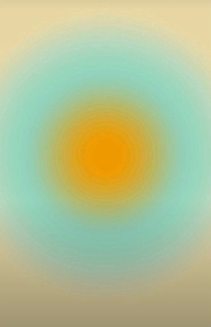 23F98AF6-AFA8-409C-AFF3-129D07B9C4D9.jpeg