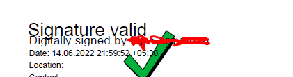 signature valid.PNG