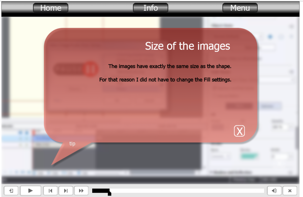 InterPlaybar.PNG