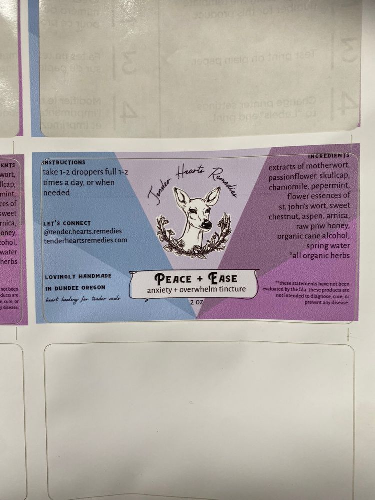 label example picture.jpeg