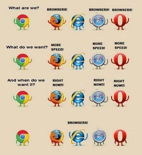 Browsers.jpg