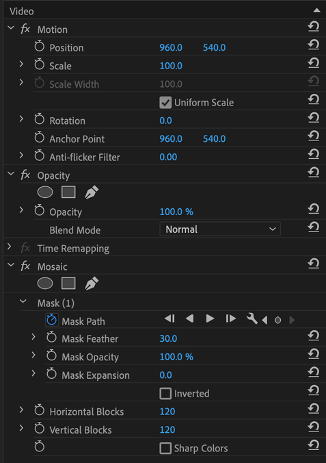 Effects control panel.png