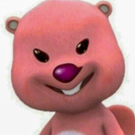 치돈