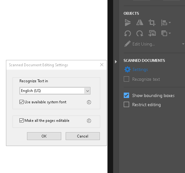 how-can-i-adjust-the-character-spacing-when-creati-adobe-support