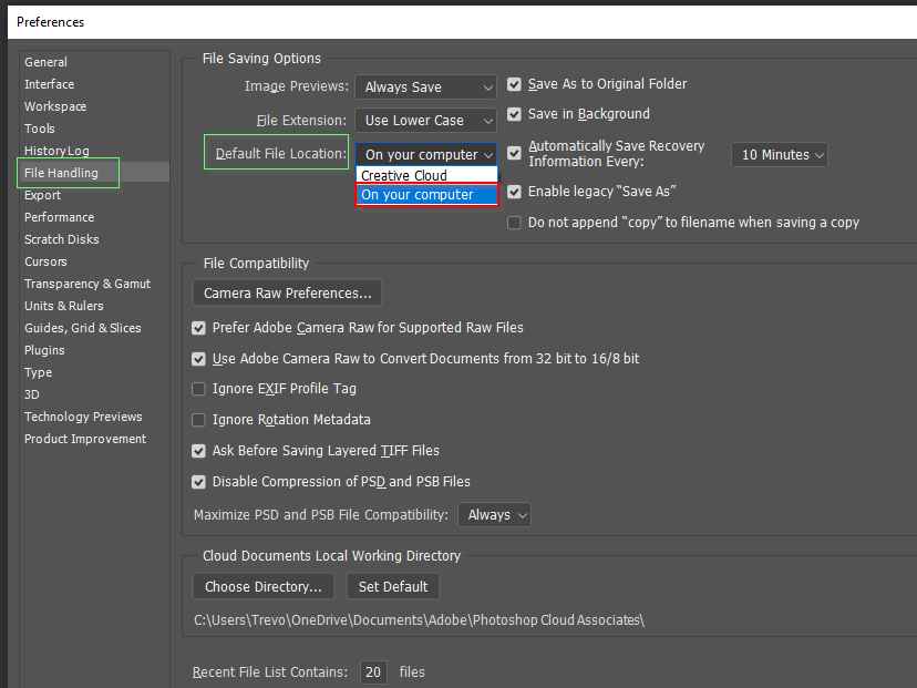 solved-how-to-disable-save-to-creative-cloud-in-save-as-adobe