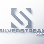 SilverStream Digital
