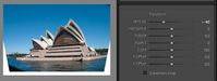 2022-06-18 19_44_46-Roberts Catalog-v11 - Adobe Photoshop Lightroom Classic - Develop.jpg