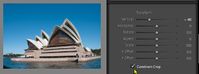 2022-06-18 19_44_56-Roberts Catalog-v11 - Adobe Photoshop Lightroom Classic - Develop.jpg