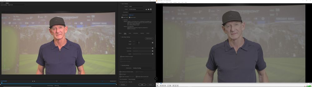 Screenshot 2022-06-18 172427.jpg