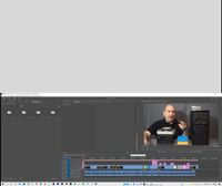 premiere display color managment disabled 1.jpg