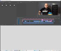 premiere display managment enabled 2.jpg