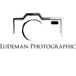 Ludeman Photographic