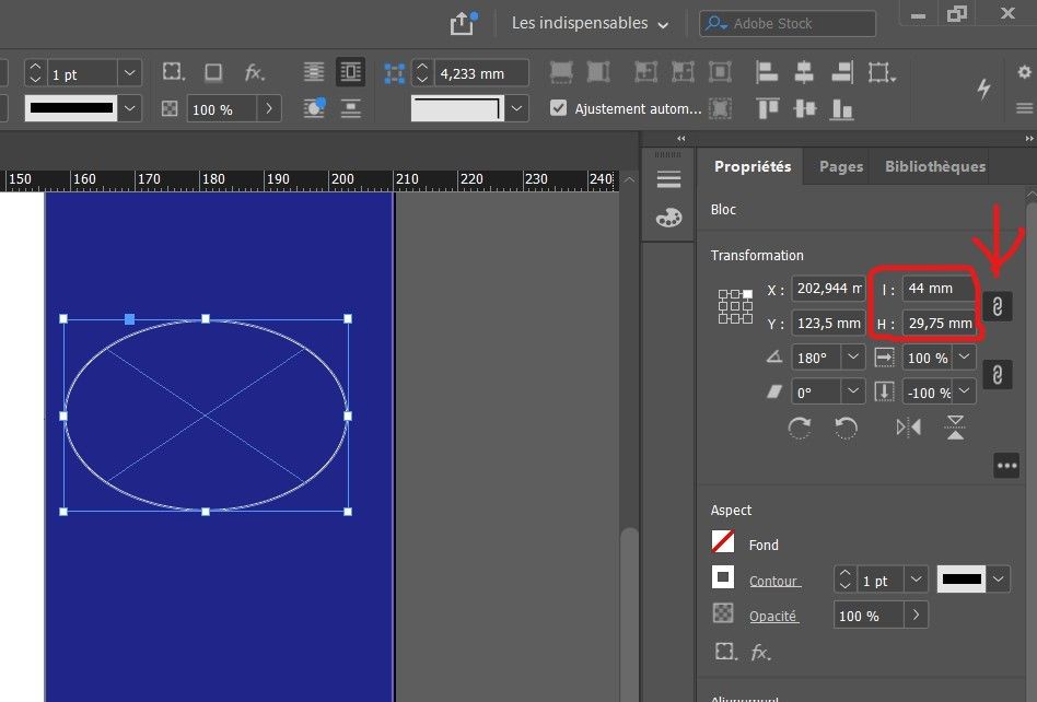 indesign object proportions.jpg