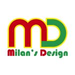 milansdesign