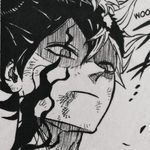 4kuma