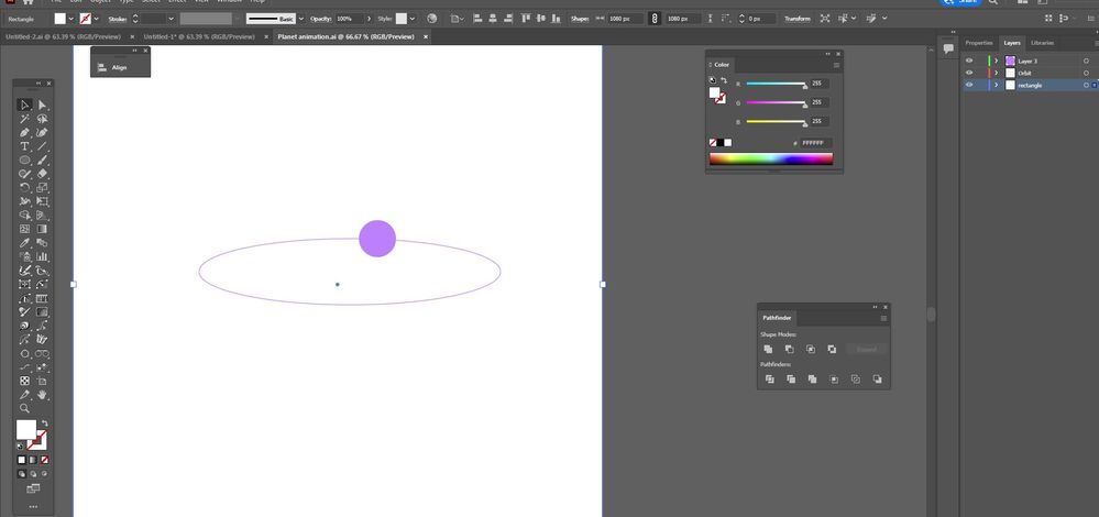 planet animation illustrator file.jpg