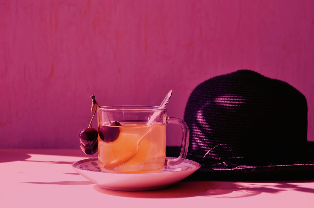 drink_cherry_ hat_burgundy.jpg