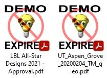 Demo Expired.jpg