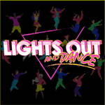Lights Out And Dance