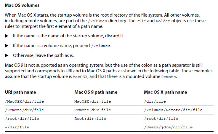 php get file date modified