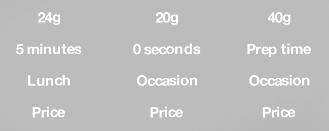 Screenshot 2022-06-21 at 11.14.54.png