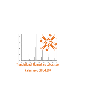 Translational Biomarkers Laboratory Kalamazoo.png