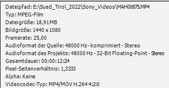 ChristophGut24942929c6tn_1-1655825593370.png