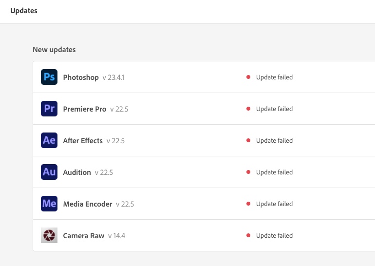solved-update-failure-for-creative-cloud-applications-in-adobe
