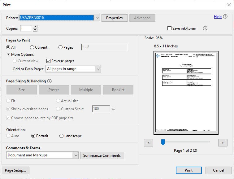 page-sizing-handling-grayed-out-adobe-community-10269797