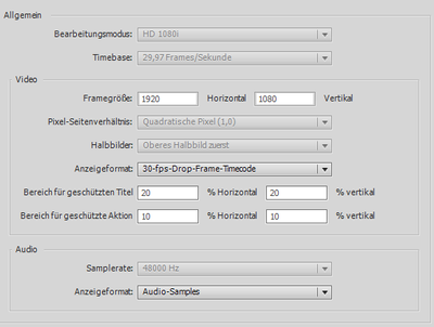 ChristophGut24942929c6tn_0-1655868564583.png