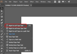 clipboard_image_0.png