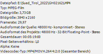 ChristophGut24942929c6tn_0-1655909185328.png
