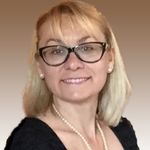 Katie St Ores CFP®ChFC®EA