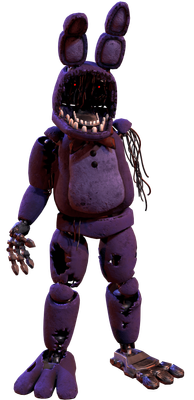 Withered_bonnievr.png
