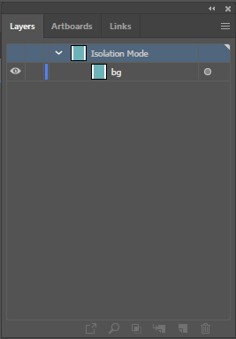 how to add a layer in adobe illustrator