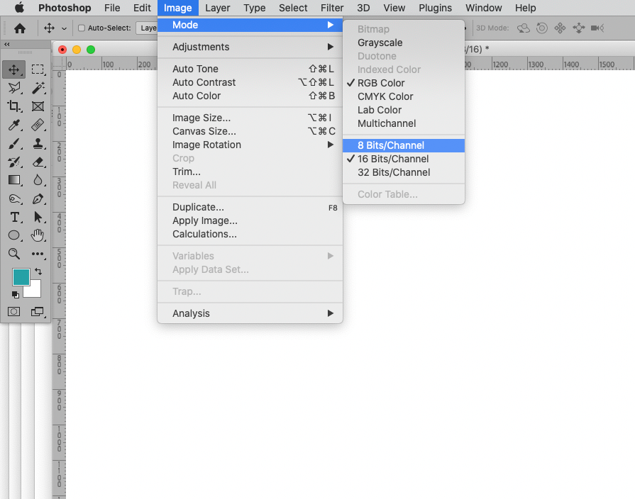 Screenshot 2022-06-23 at 13.41.36.png