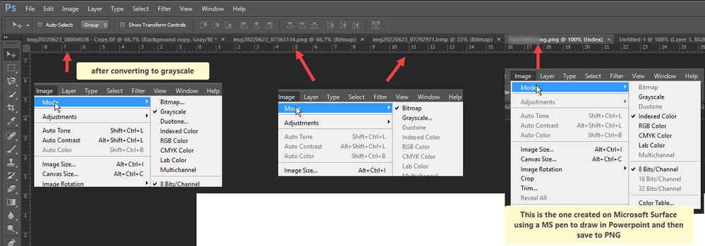 SnagIt-23062022 140133.png