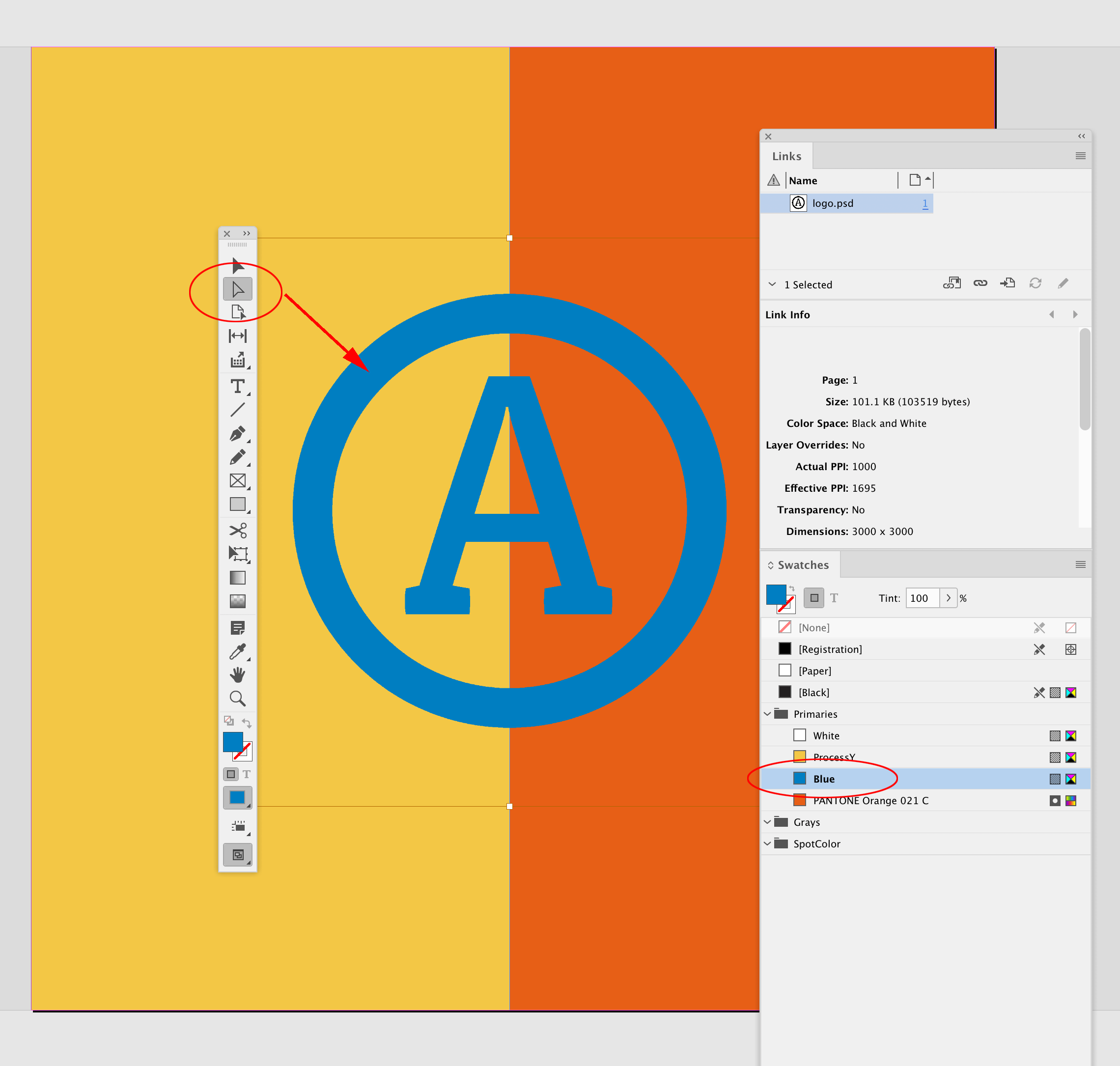 color-overlaying-in-indesign-is-it-too-much-to-as-adobe-community